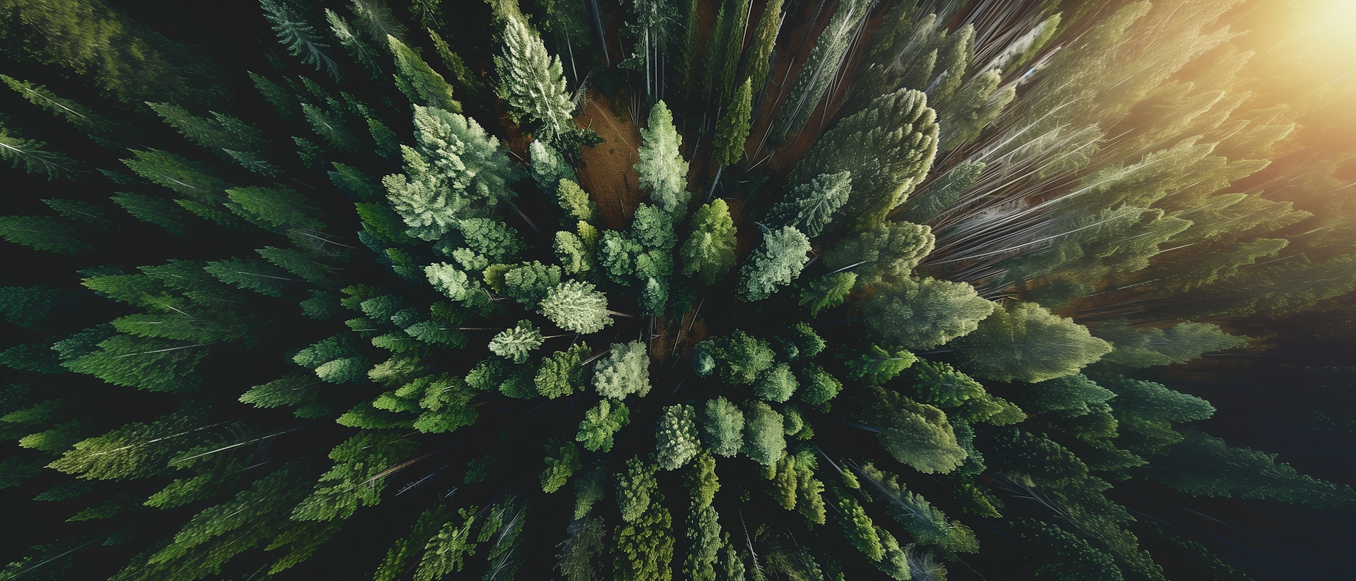 Nicotine Strips vs. snus/nicotine pouches